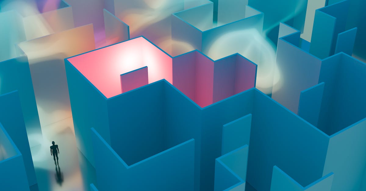 la labyrinthite est un trouble de l'oreille interne caractérisé par une inflammation du labyrinthe, entraînant des étourdissements, des problèmes d'équilibre et une perte auditive. découvrez ses causes, ses symptômes et ses options de traitement.