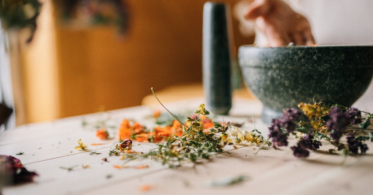 discover the power of natural remedies for improving health and wellness. explore effective solutions made from natural ingredients to enhance your daily life, boost immunity, and promote overall well-being.